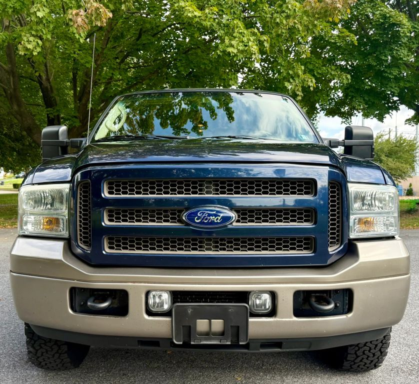 ford excursion 2005 1FMNU45S65EC50702 image ford excursion 2005 1FMNU45S65EC50702 image