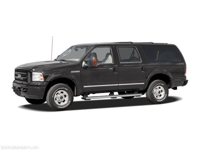 ford excursion 2005 1FMNU43S15EC50576 image ford excursion 2005 1FMNU43S15EC50576 image