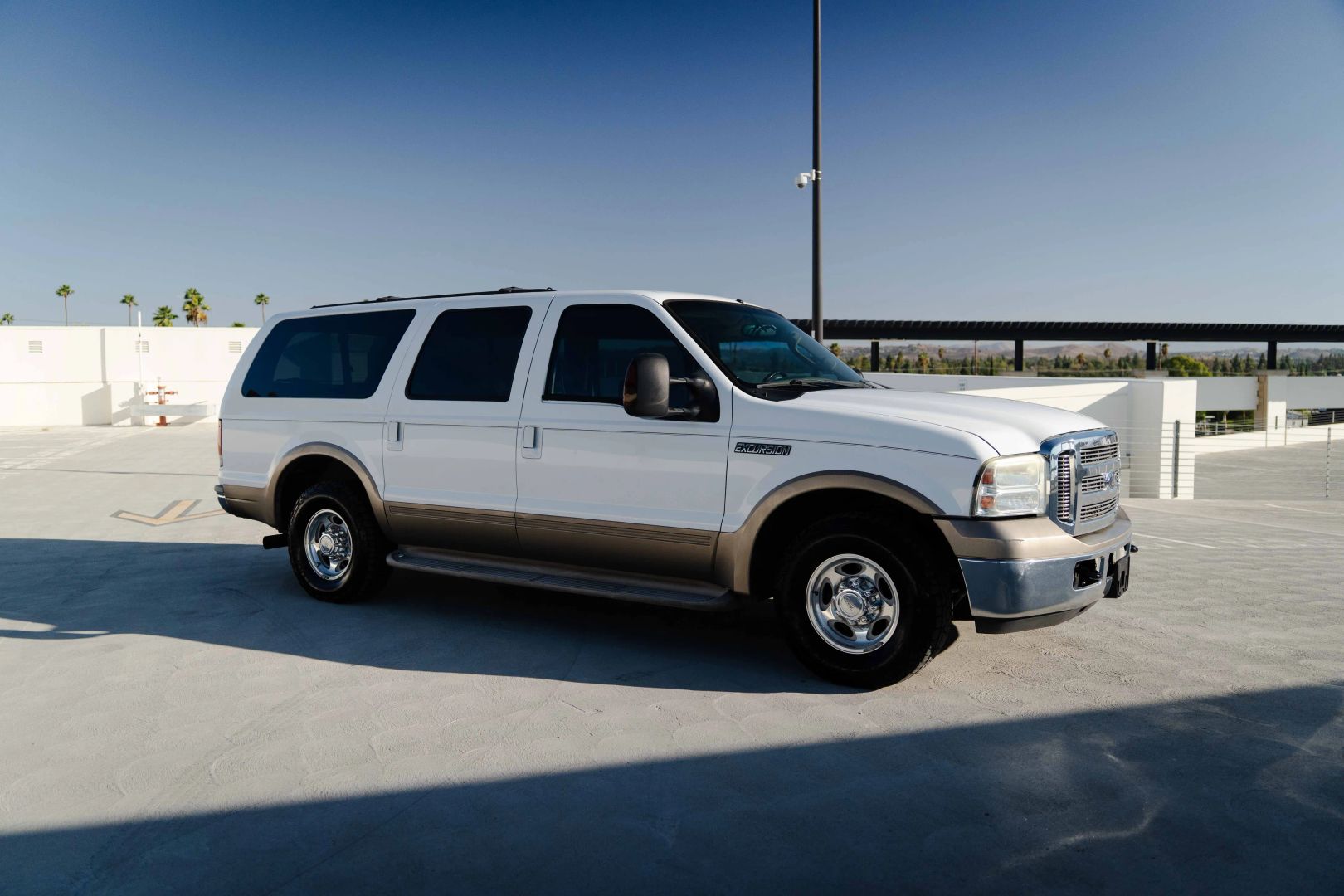 ford excursion 2005 1FMNU44P05ED40408 image ford excursion 2005 1FMNU44P05ED40408 image