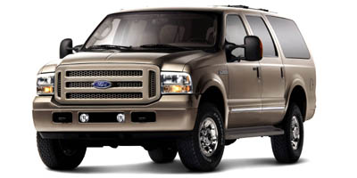 ford excursion 2005 1FMSU43P05EA92357 image ford excursion 2005 1FMSU43P05EA92357 image
