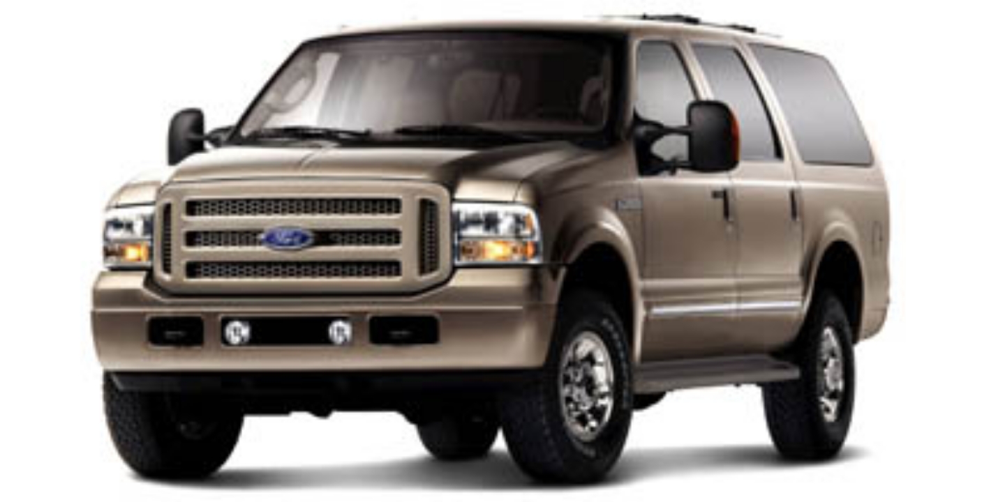 ford excursion 2005 1FMSU43P25EC25913 image ford excursion 2005 1FMSU43P25EC25913 image