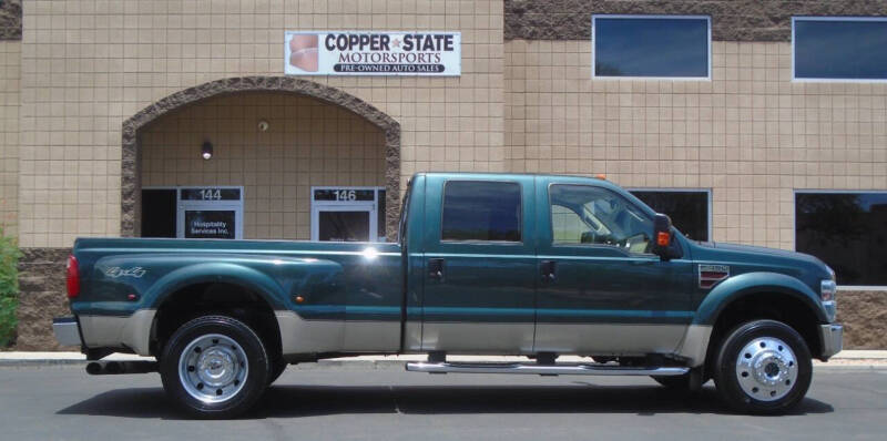 ford f-350 1995 1FTJX35F5SKA69823 image ford f-350 1995 1FTJX35F5SKA69823 image