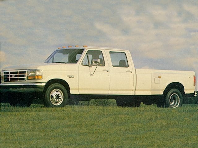 ford f-350 1995 1FTJW36F4SEA27983 image ford f-350 1995 1FTJW36F4SEA27983 image