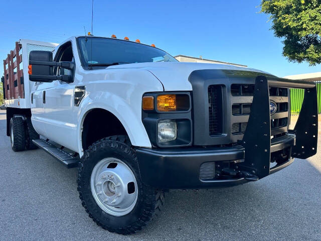 ford f-350 2009 1FDWW37559EB12896 image ford f-350 2009 1FDWW37559EB12896 image