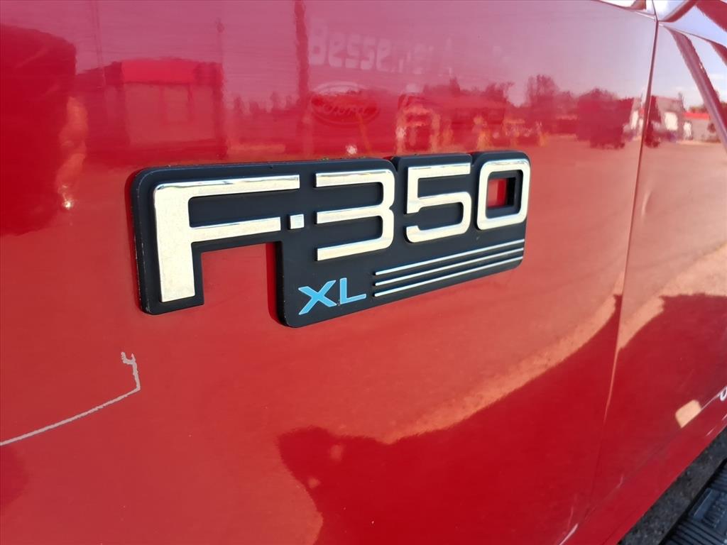 ford f-350 1997 1FDKF38G1VEB54703 image ford f-350 1997 1FDKF38G1VEB54703 image