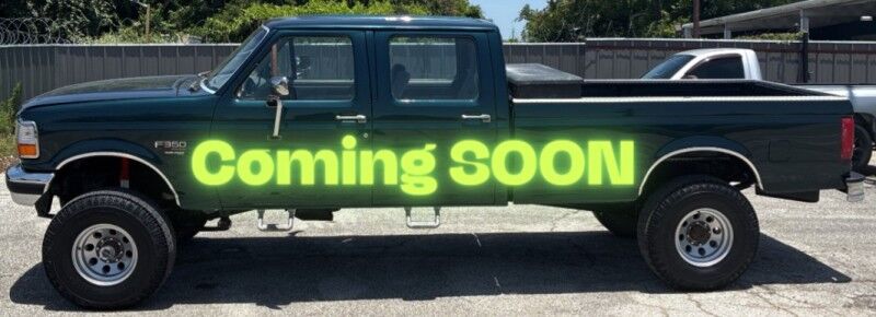 ford f-350 1997 1FTJW36F9VEB82758 image ford f-350 1997 1FTJW36F9VEB82758 image