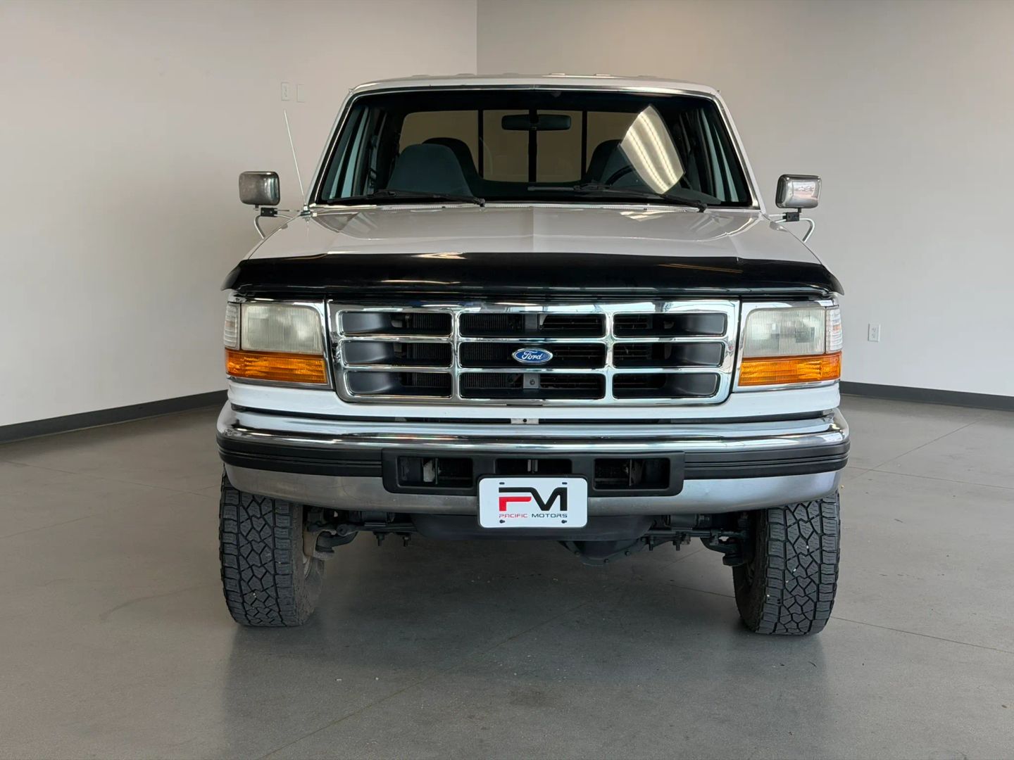 ford f-350 1997 1FTJW36FXVEB26666 image ford f-350 1997 1FTJW36FXVEB26666 image