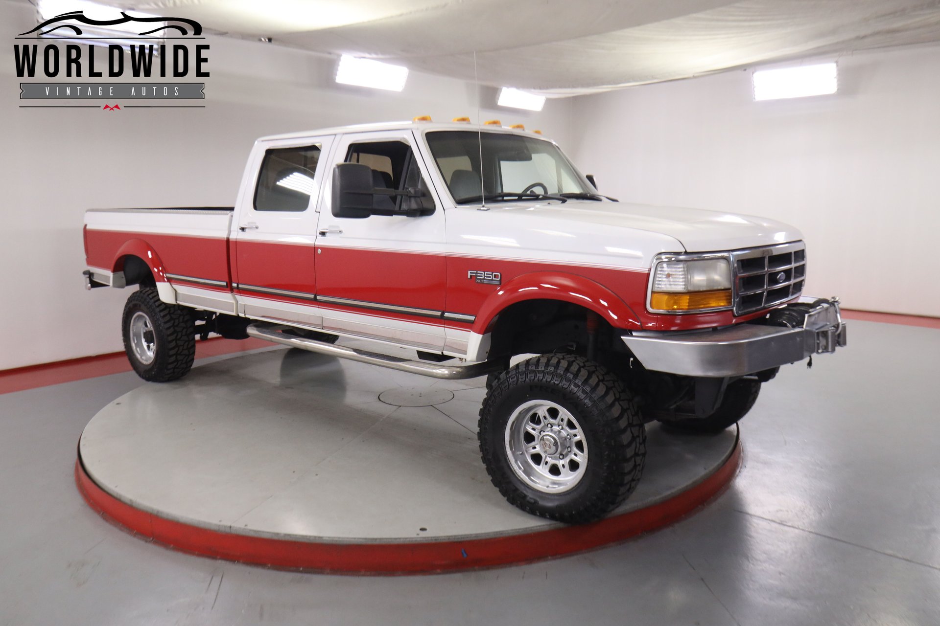ford f-350 1997 1FTJW36F5VEC69508 image ford f-350 1997 1FTJW36F5VEC69508 image
