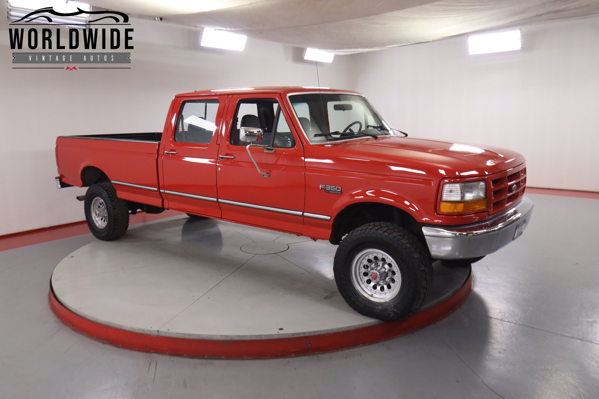 ford f-350 1992 2FTJW36MXNCA56056 image ford f-350 1992 2FTJW36MXNCA56056 image