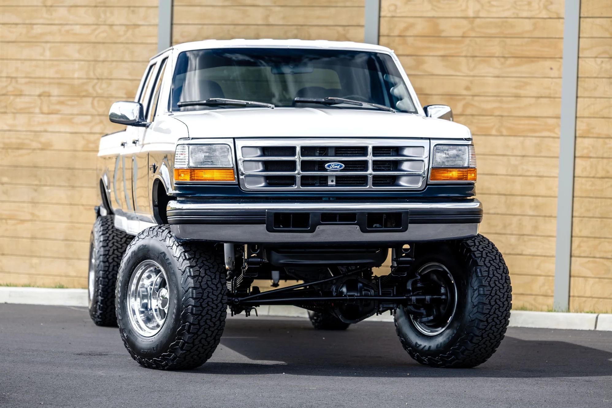 ford f-350 1996 1FTJW36F4TEB33075 image ford f-350 1996 1FTJW36F4TEB33075 image