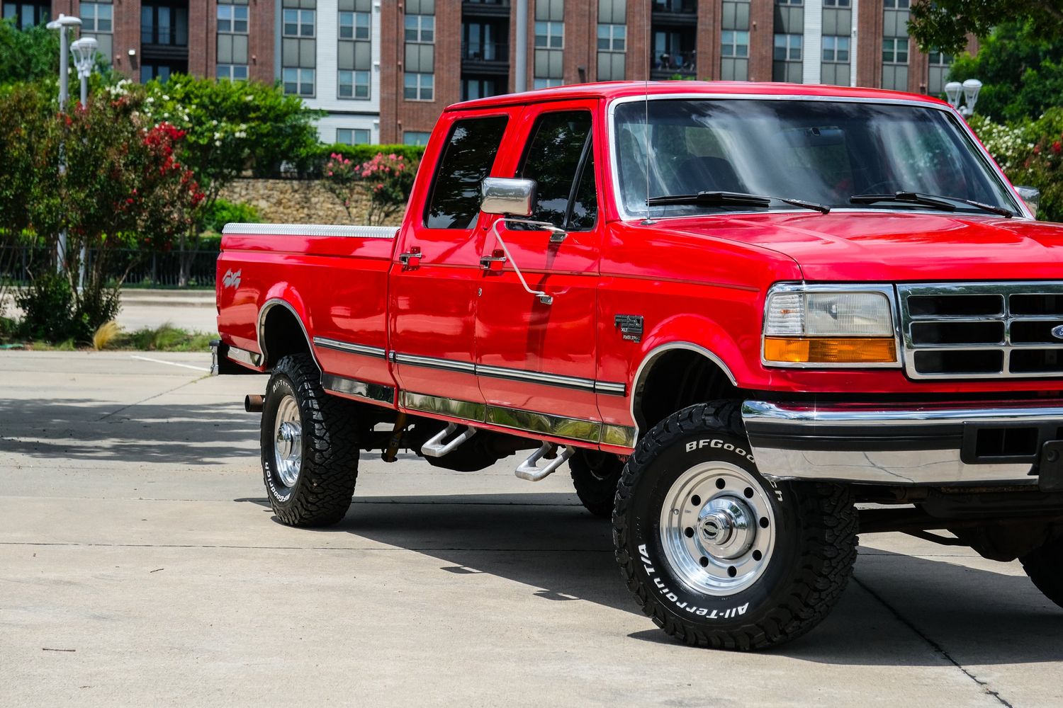ford f-350 1996 1FTJW36F5TEA89992 image ford f-350 1996 1FTJW36F5TEA89992 image