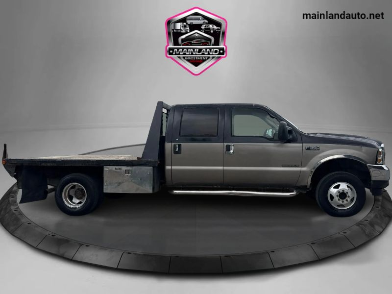 ford f-350 2002 1FDWW37F22EC82194 image ford f-350 2002 1FDWW37F22EC82194 image