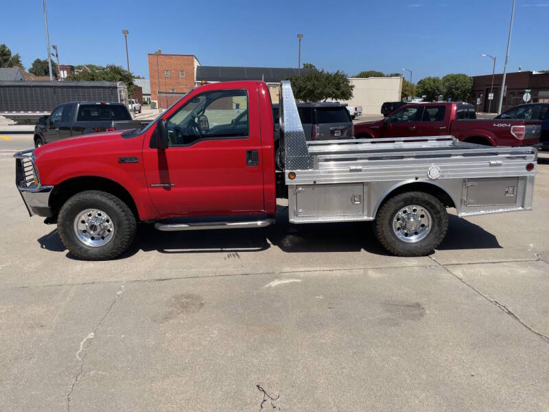 ford f-350 2002 1FDSF35F22EB11480 image ford f-350 2002 1FDSF35F22EB11480 image
