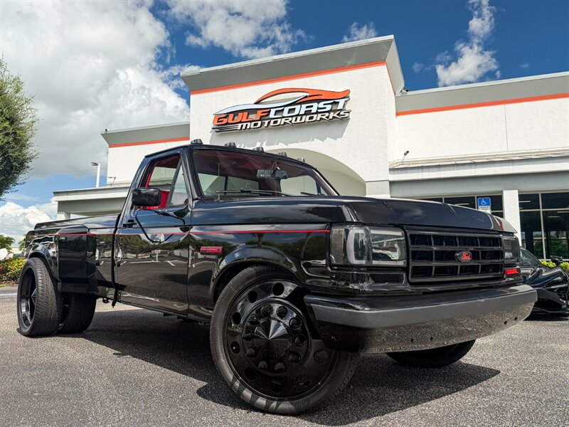 ford f-350 1987 1FTJF3514HNA82710 image ford f-350 1987 1FTJF3514HNA82710 image