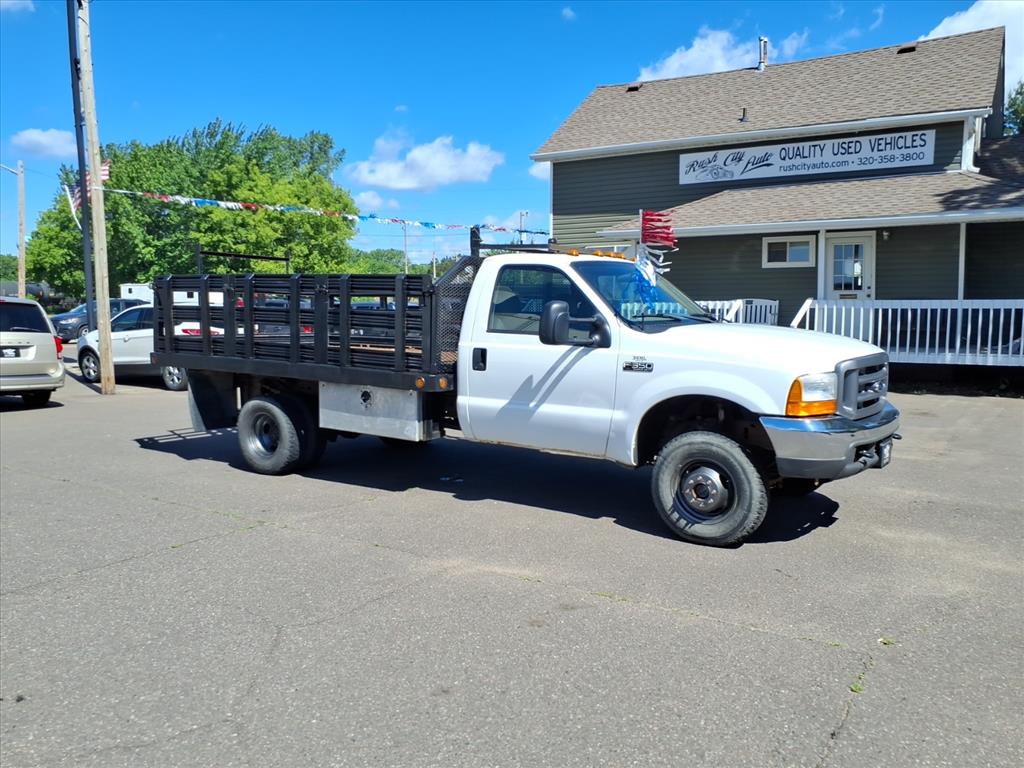 ford f-350 2000 1FDWF37S5YEC57893 image ford f-350 2000 1FDWF37S5YEC57893 image