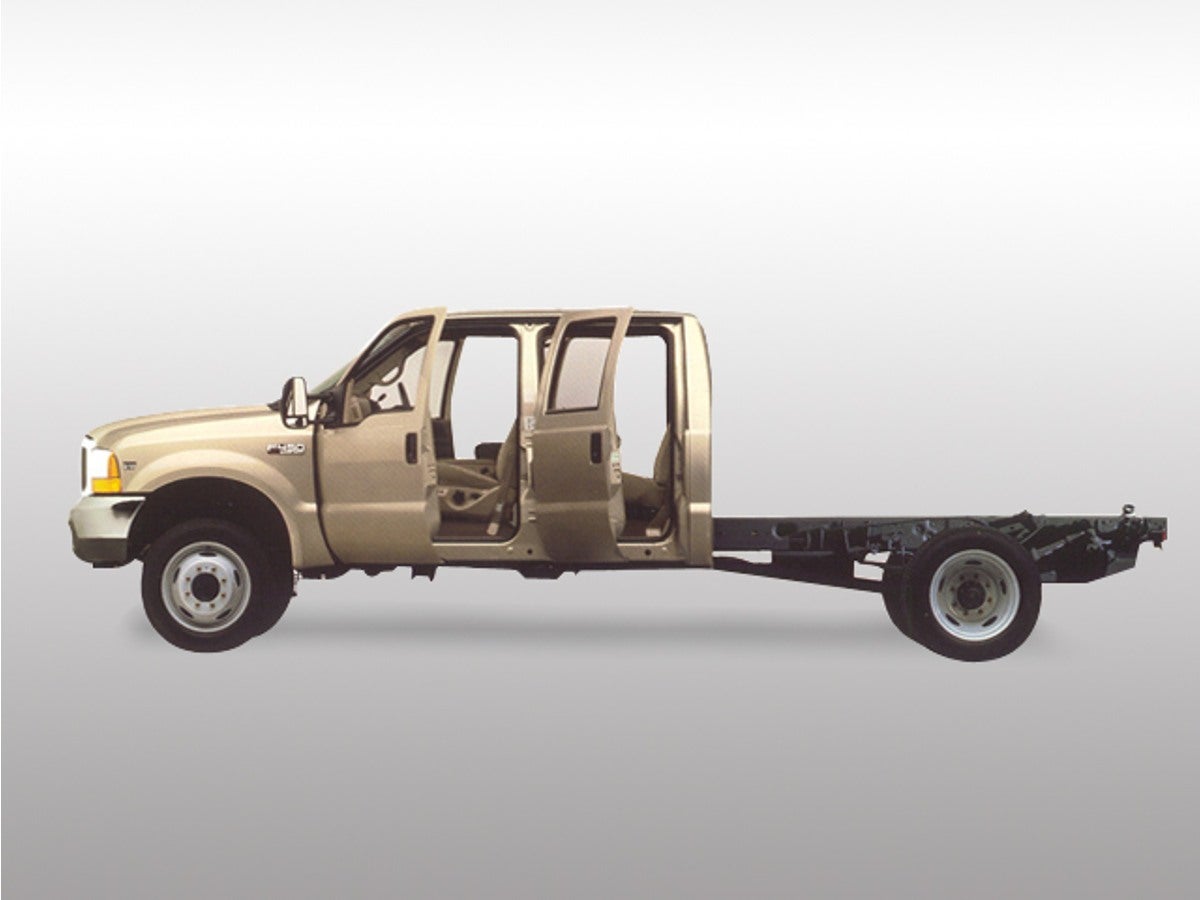 ford f-350 2001 1FDWW37F21ED63629 image ford f-350 2001 1FDWW37F21ED63629 image