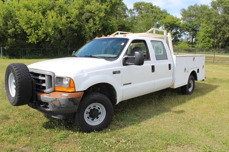 ford f-350 2001 1FDSW35F51EC70217 image ford f-350 2001 1FDSW35F51EC70217 image