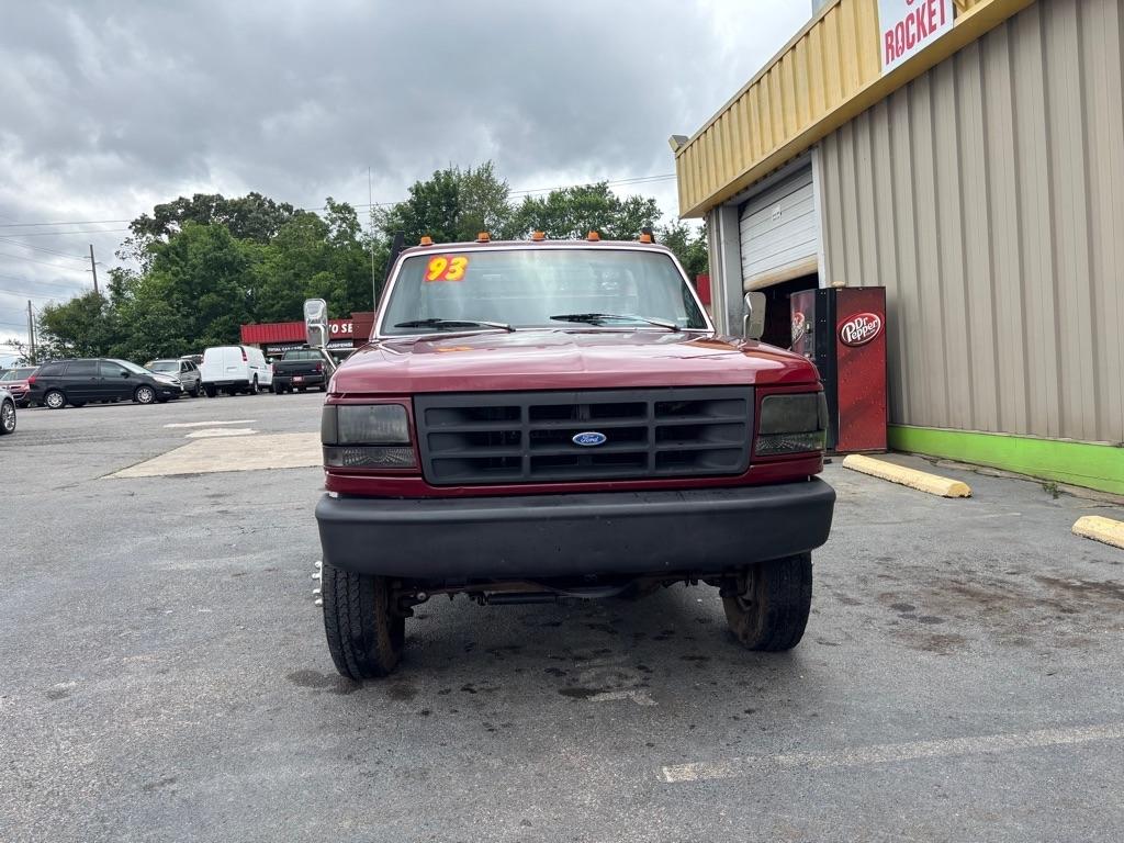 ford f-350 1993 1FDKF38M4PNA43796 image ford f-350 1993 1FDKF38M4PNA43796 image