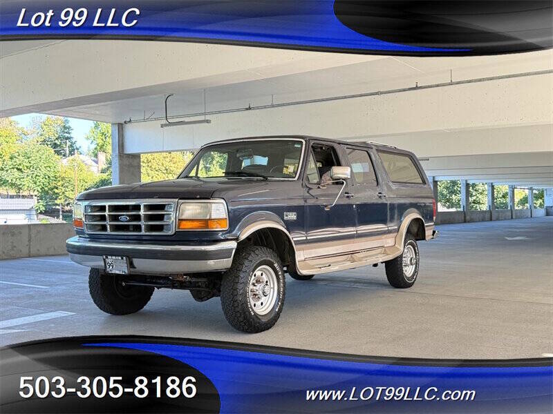ford f-350 1993 2FTJW36M8PCB01059 image ford f-350 1993 2FTJW36M8PCB01059 image