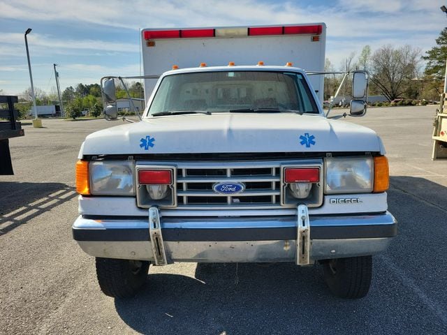 ford f-350 1990 1FDKF38M9LNA56909 image ford f-350 1990 1FDKF38M9LNA56909 image