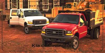 ford f-350 1999 1FDWF36F7XED03050 image ford f-350 1999 1FDWF36F7XED03050 image