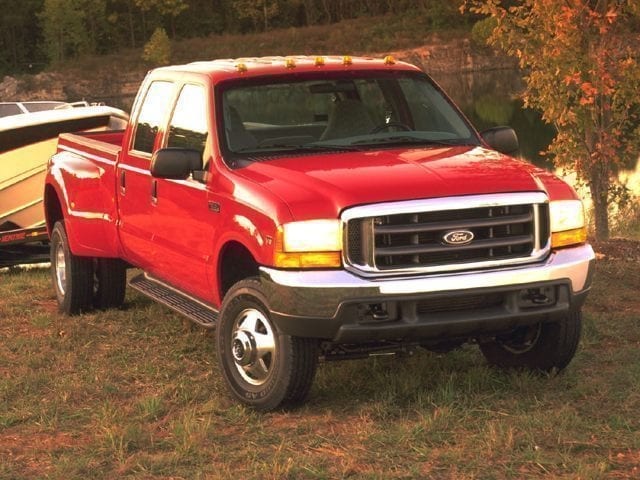 ford f-350 1999 1FTSW31FXXED59669 image ford f-350 1999 1FTSW31FXXED59669 image