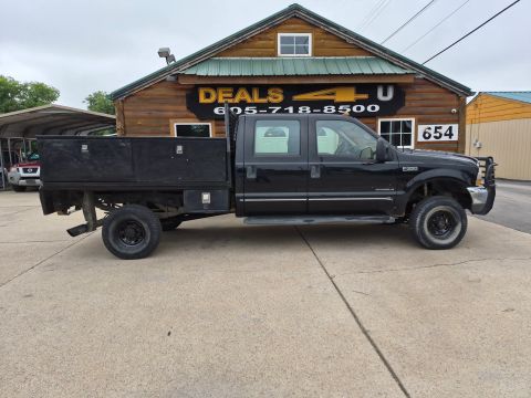 ford f-350 1999 1FTSW31F4XEC79901 image ford f-350 1999 1FTSW31F4XEC79901 image