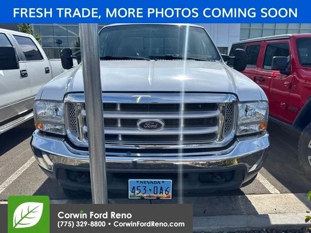 ford f-350 1999 1FTSX31F6XEC94011 image ford f-350 1999 1FTSX31F6XEC94011 image