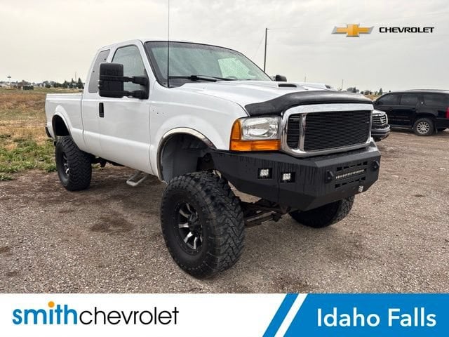 ford f-350 1999 1FTSX31F0XED39332 image ford f-350 1999 1FTSX31F0XED39332 image