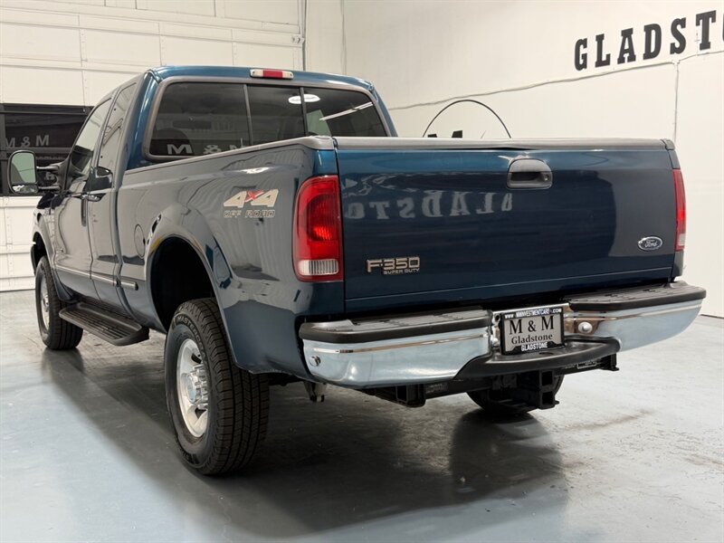 ford f-350 1999 1FTSX31F0XED01115 image ford f-350 1999 1FTSX31F0XED01115 image