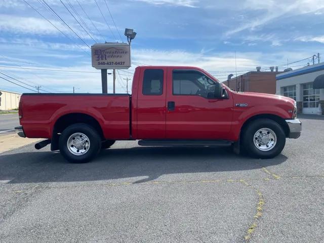 ford f-350 1999 1FTSX30F5XEB62617 image ford f-350 1999 1FTSX30F5XEB62617 image