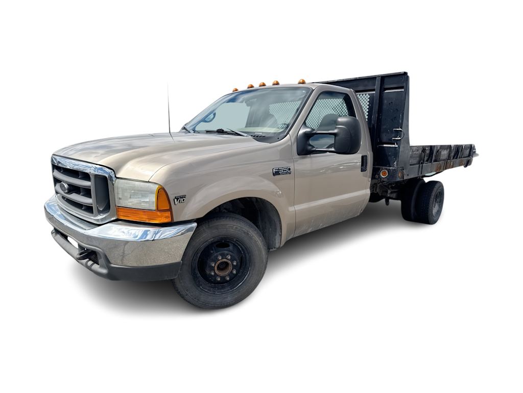 ford f-350 1999 1FDWF36S8XEC55166 image ford f-350 1999 1FDWF36S8XEC55166 image