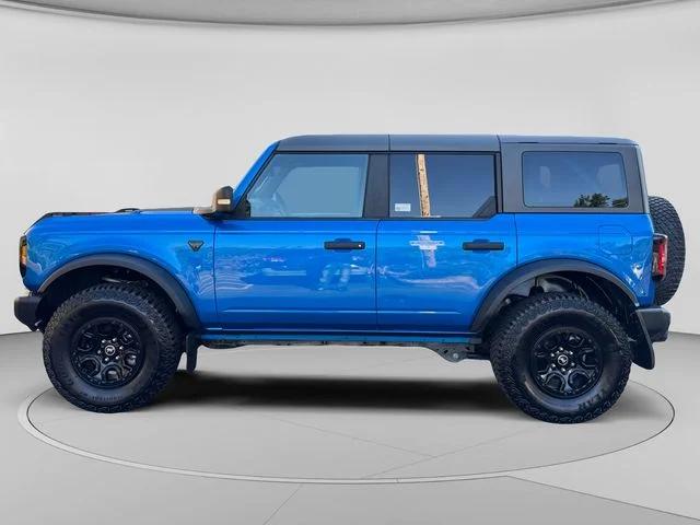 ford bronco 2023 1FMEE5DP0PLB28044 image ford bronco 2023 1FMEE5DP0PLB28044 image