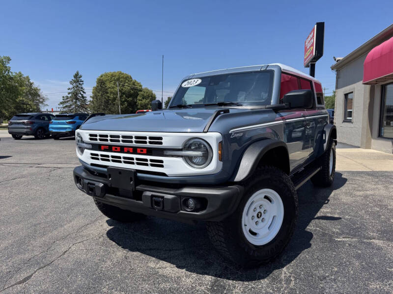 ford bronco 2023 1FMEE4DP7PLA39985 image ford bronco 2023 1FMEE4DP7PLA39985 image