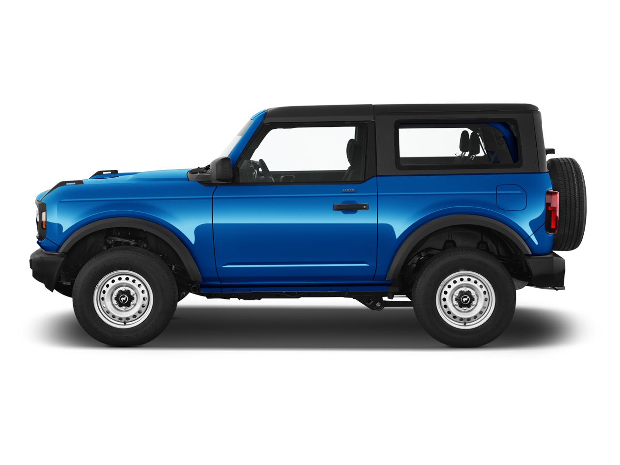 ford bronco 2023 1FMEE5DPXPLB03118 image ford bronco 2023 1FMEE5DPXPLB03118 image