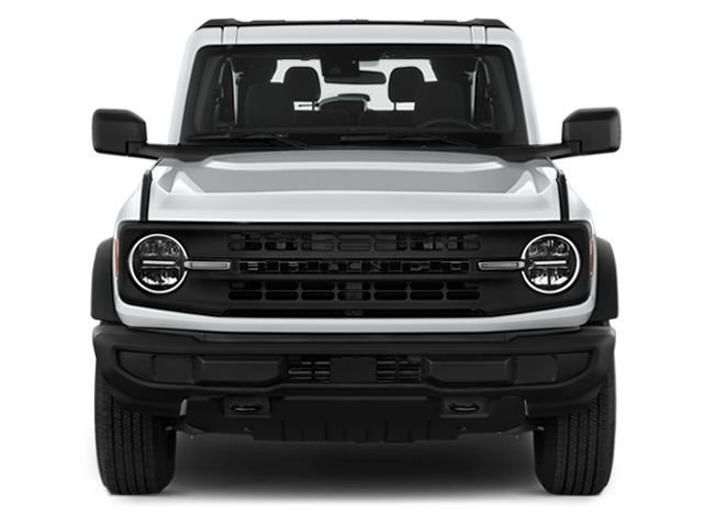ford bronco 2023 1FMEE5DP9PLB92342 image ford bronco 2023 1FMEE5DP9PLB92342 image