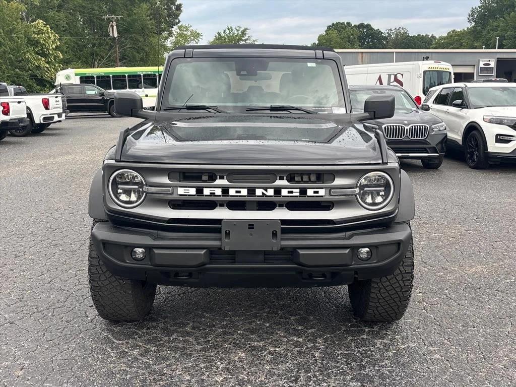 ford bronco 2023 1FMDE5DHXPLB50654 image ford bronco 2023 1FMDE5DHXPLB50654 image
