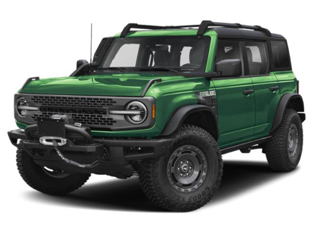 ford bronco 2023 1FMDE5DH0PLB40389 image ford bronco 2023 1FMDE5DH0PLB40389 image