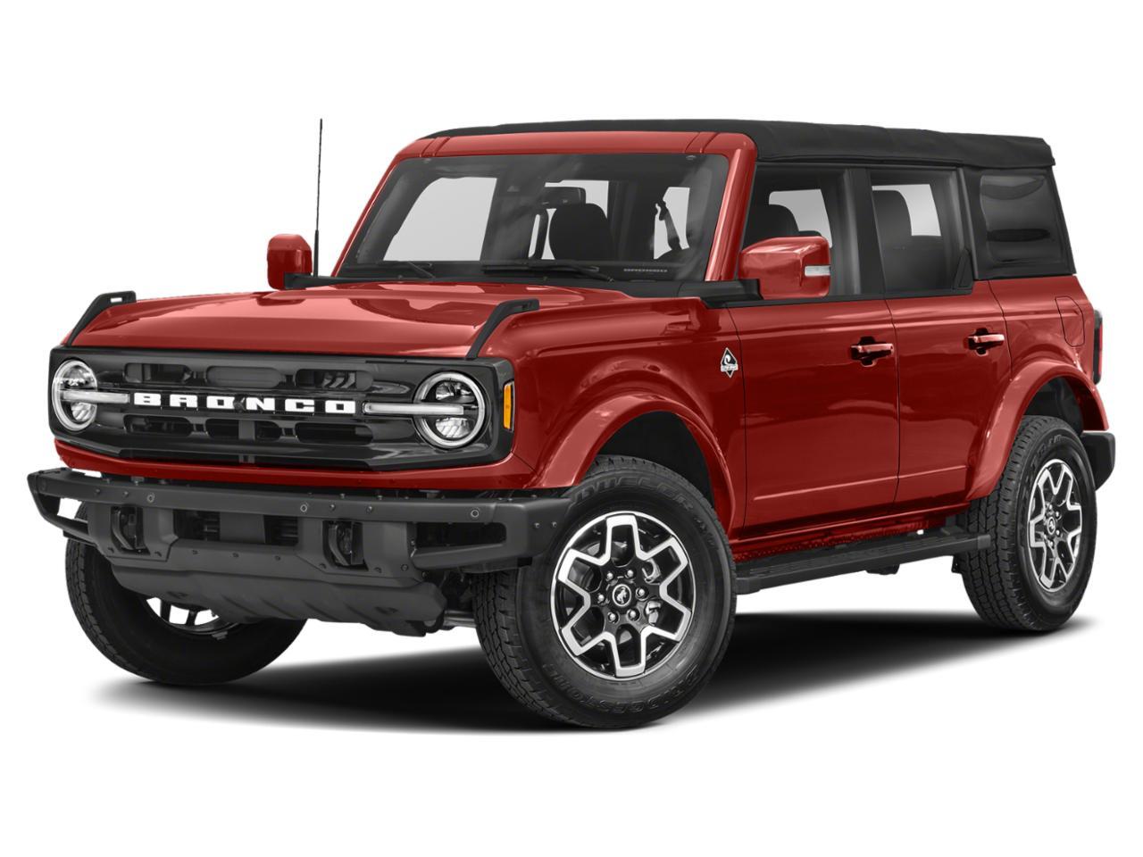 ford bronco 2023 1FMEE5DP0PLB49234 image ford bronco 2023 1FMEE5DP0PLB49234 image