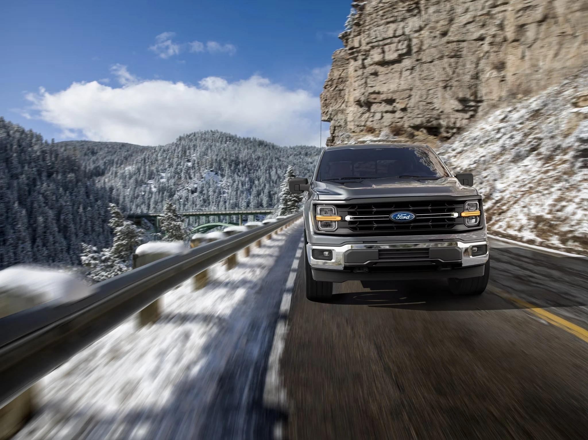 ford bronco 2023 1FMEE5DP0PLB41411 image ford bronco 2023 1FMEE5DP0PLB41411 image