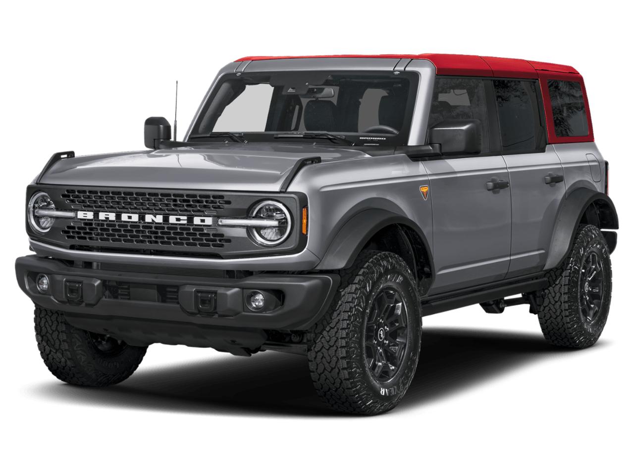 ford bronco 2026 1FMEE9BP3TLA57524 image ford bronco 2026 1FMEE9BP3TLA57524 image