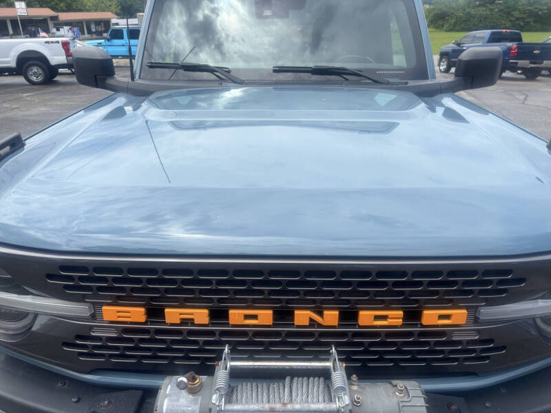 ford bronco 2021 1FMEE5DH9MLA66793 image ford bronco 2021 1FMEE5DH9MLA66793 image