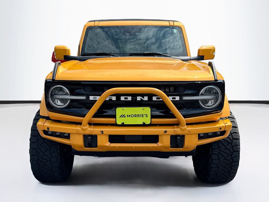 ford bronco 2021 1FMDE5DH5MLA84672 image ford bronco 2021 1FMDE5DH5MLA84672 image
