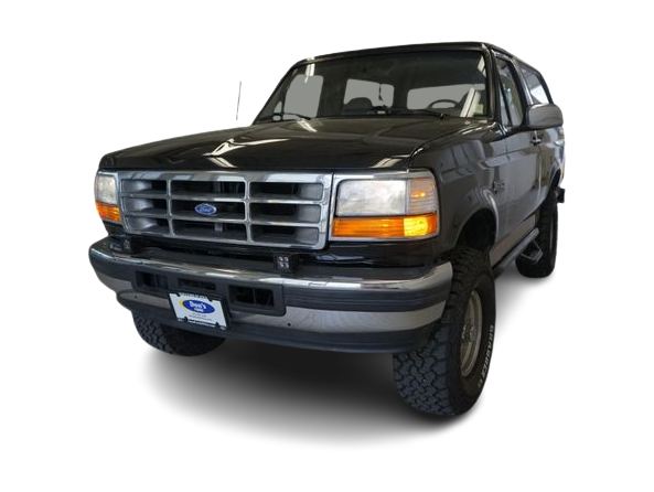 ford bronco 1996 1FMEU15H5TLB65720 image ford bronco 1996 1FMEU15H5TLB65720 image