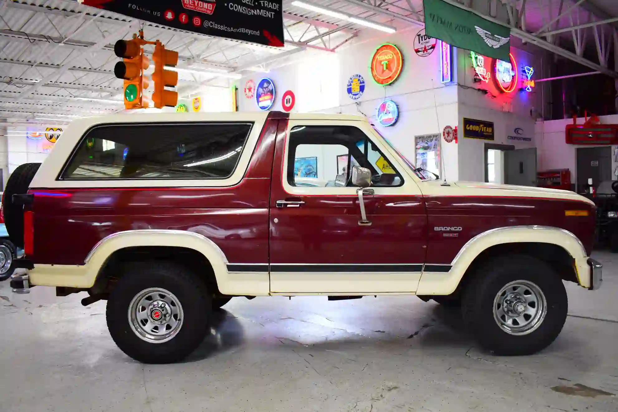 ford bronco 1983 1FMDU15G1DLA65425 image ford bronco 1983 1FMDU15G1DLA65425 image