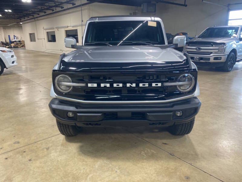 ford bronco 2024 1FMEE8BP3RLA55968 image ford bronco 2024 1FMEE8BP3RLA55968 image