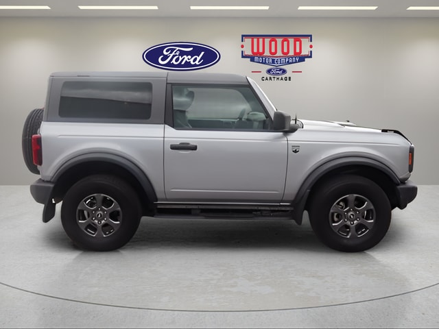 ford bronco 2024 1FMDE7AH4RLA35034 image ford bronco 2024 1FMDE7AH4RLA35034 image