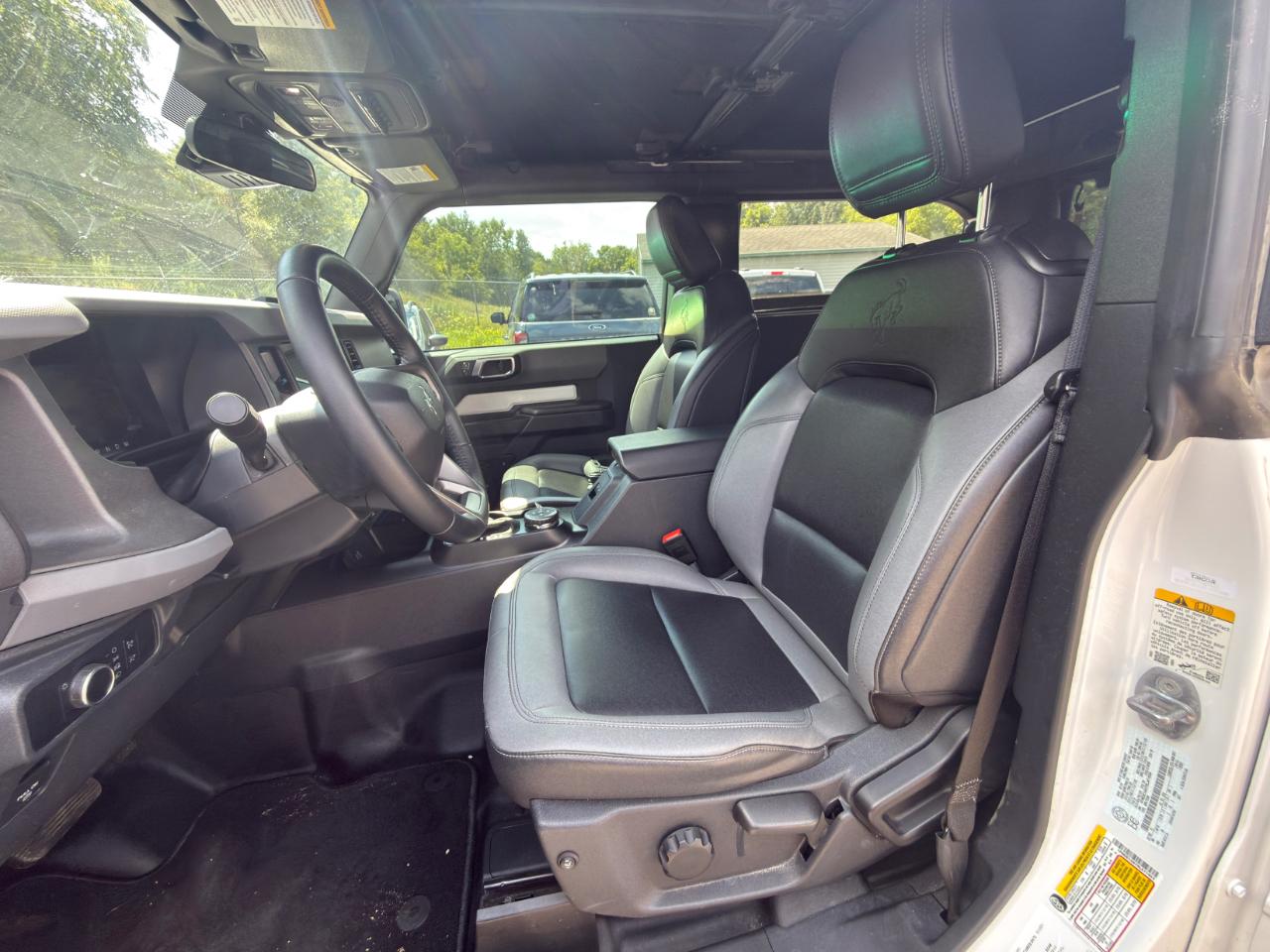 ford bronco 2024 1FMDE1AH7RLA71054 image ford bronco 2024 1FMDE1AH7RLA71054 image