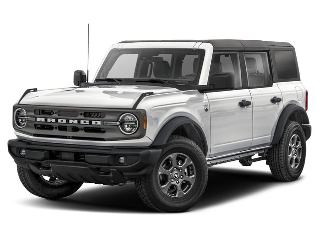 ford bronco 2024 1FMDE7BH2RLA35578 image ford bronco 2024 1FMDE7BH2RLA35578 image