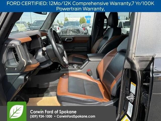 ford bronco 2024 1FMEE8BP7RLA34895 image ford bronco 2024 1FMEE8BP7RLA34895 image